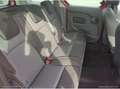 Renault Kangoo 1.2 TCe 115 CV 5p. Rot - thumbnail 12