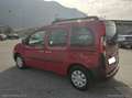 Renault Kangoo 1.2 TCe 115 CV 5p. Rot - thumbnail 5