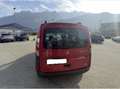 Renault Kangoo 1.2 TCe 115 CV 5p. Rot - thumbnail 6