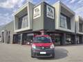 Renault Kangoo 1.2 TCe 115 CV 5p. Rot - thumbnail 1