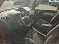 Renault Kangoo 1.2 TCe 115 CV 5p. Rot - thumbnail 8