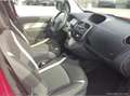 Renault Kangoo 1.2 TCe 115 CV 5p. Rot - thumbnail 11