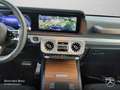 Mercedes-Benz G 580 Exclusive AMG 360° Burmester Distr. SHD PTS Blanc - thumbnail 15