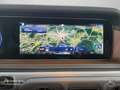 Mercedes-Benz G 580 Exclusive AMG 360° Burmester Distr. SHD PTS Blanc - thumbnail 16