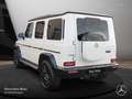 Mercedes-Benz G 580 Exclusive AMG 360° Burmester Distr. SHD PTS Blanc - thumbnail 10