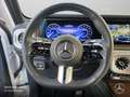 Mercedes-Benz G 580 Exclusive AMG 360° Burmester Distr. SHD PTS Blanc - thumbnail 14
