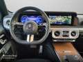 Mercedes-Benz G 580 Exclusive AMG 360° Burmester Distr. SHD PTS Blanc - thumbnail 13