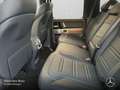 Mercedes-Benz G 580 Exclusive AMG 360° Burmester Distr. SHD PTS Blanc - thumbnail 12