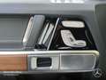 Mercedes-Benz G 580 Exclusive AMG 360° Burmester Distr. SHD PTS Blanc - thumbnail 20