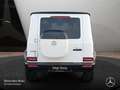 Mercedes-Benz G 580 Exclusive AMG 360° Burmester Distr. SHD PTS Blanc - thumbnail 9