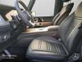 Mercedes-Benz G 580 Exclusive AMG 360° Burmester Distr. SHD PTS Blanc - thumbnail 11