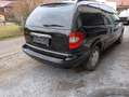 Chrysler Grand Voyager Grand Voyager 2,5 SE Business CRD Ds. Schwarz - thumbnail 15