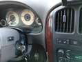 Chrysler Grand Voyager Grand Voyager 2,5 SE Business CRD Ds. Schwarz - thumbnail 5