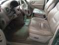 Chrysler Grand Voyager Grand Voyager 2,5 SE Business CRD Ds. Schwarz - thumbnail 10