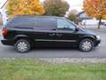 Chrysler Grand Voyager Grand Voyager 2,5 SE Business CRD Ds. Schwarz - thumbnail 17
