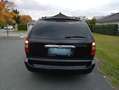 Chrysler Grand Voyager Grand Voyager 2,5 SE Business CRD Ds. Schwarz - thumbnail 15