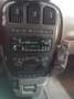 Chrysler Grand Voyager Grand Voyager 2,5 SE Business CRD Ds. Schwarz - thumbnail 9