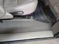 Chrysler Grand Voyager Grand Voyager 2,5 SE Business CRD Ds. Schwarz - thumbnail 14
