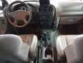 Chrysler Grand Voyager Grand Voyager 2,5 SE Business CRD Ds. Schwarz - thumbnail 8