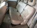 Chrysler Grand Voyager Grand Voyager 2,5 SE Business CRD Ds. Schwarz - thumbnail 11