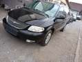 Chrysler Grand Voyager Grand Voyager 2,5 SE Business CRD Ds. Schwarz - thumbnail 16