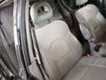 Chrysler Grand Voyager Grand Voyager 2,5 SE Business CRD Ds. Schwarz - thumbnail 13