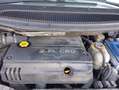 Chrysler Grand Voyager Grand Voyager 2,5 SE Business CRD Ds. Schwarz - thumbnail 3