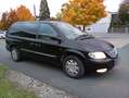 Chrysler Grand Voyager Grand Voyager 2,5 SE Business CRD Ds. Schwarz - thumbnail 16
