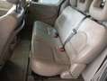 Chrysler Grand Voyager Grand Voyager 2,5 SE Business CRD Ds. Schwarz - thumbnail 12