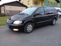 Chrysler Grand Voyager Grand Voyager 2,5 SE Business CRD Ds. Schwarz - thumbnail 18