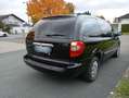 Chrysler Grand Voyager Grand Voyager 2,5 SE Business CRD Ds. Schwarz - thumbnail 21