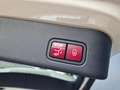 Mercedes-Benz ML 350 M-klasse BlueTEC AMG /Org NL Blanc - thumbnail 8