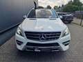 Mercedes-Benz ML 350 M-klasse BlueTEC AMG /Org NL Blanc - thumbnail 4