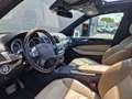 Mercedes-Benz ML 350 M-klasse BlueTEC AMG /Org NL Blanc - thumbnail 9