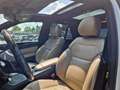 Mercedes-Benz ML 350 M-klasse BlueTEC AMG /Org NL Blanc - thumbnail 10