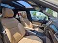 Mercedes-Benz ML 350 M-klasse BlueTEC AMG /Org NL Blanc - thumbnail 14