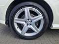 Mercedes-Benz ML 350 M-klasse BlueTEC AMG /Org NL Blanc - thumbnail 3
