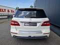 Mercedes-Benz ML 350 M-klasse BlueTEC AMG /Org NL Blanc - thumbnail 6