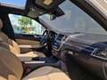 Mercedes-Benz ML 350 M-klasse BlueTEC AMG /Org NL Blanc - thumbnail 13