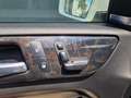 Mercedes-Benz ML 350 M-klasse BlueTEC AMG /Org NL Blanc - thumbnail 11