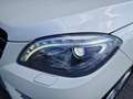 Mercedes-Benz ML 350 M-klasse BlueTEC AMG /Org NL Blanc - thumbnail 5