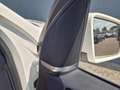 Mercedes-Benz ML 350 M-klasse BlueTEC AMG /Org NL Blanc - thumbnail 15