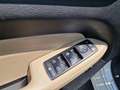 Mercedes-Benz ML 350 M-klasse BlueTEC AMG /Org NL Blanc - thumbnail 12