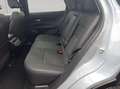 Nissan Ariya 87 kWh e-4ORCE AWD Evolve Pack 225 kW, 5-tür Grau - thumbnail 20