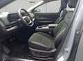Nissan Ariya 87 kWh e-4ORCE AWD Evolve Pack 225 kW, 5-tür Grau - thumbnail 11