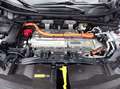 Nissan Ariya 87 kWh e-4ORCE AWD Evolve Pack 225 kW, 5-tür Grau - thumbnail 22