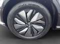 Nissan Ariya 87 kWh e-4ORCE AWD Evolve Pack 225 kW, 5-tür Grau - thumbnail 25