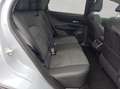 Nissan Ariya 87 kWh e-4ORCE AWD Evolve Pack 225 kW, 5-tür Grau - thumbnail 22