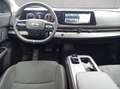 Nissan Ariya 87 kWh e-4ORCE AWD Evolve Pack 225 kW, 5-tür Grau - thumbnail 13