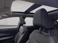 Nissan Ariya 87 kWh e-4ORCE AWD Evolve Pack 225 kW, 5-tür Grau - thumbnail 17